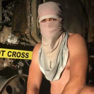 Meet your Posher, Emil